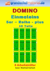 Domino_5er_plus_48.pdf